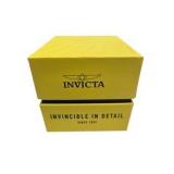 Retail Value: $249.00 Invicta Pro Diver 48726 Men’s Quartz Watch w/ Box - Blue Dial & Silver-Tone Band