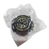Invicta Racing Tire Keychain / Key Ring Accessory New in Package