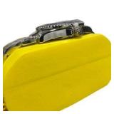 Retail Value: $249.00 Invicta Pro Diver 48726 Men’s Quartz Watch w/ Box - Blue Dial & Silver-Tone Band