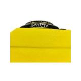 Retail Value: $249.00 Invicta Pro Diver 48726 Men’s Quartz Watch w/ Box - Blue Dial & Silver-Tone Band