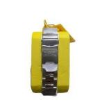 Retail Value: $249.00 Invicta Pro Diver 48726 Men’s Quartz Watch w/ Box - Blue Dial & Silver-Tone Band