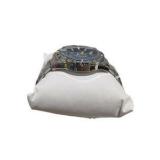 Retail Value: $199.00 Invicta I x Invicta 69040 Men’s Watch Black Dial Stainless Steel New in Box