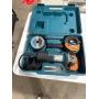 Tools, Equipment, Household & General Merchandise Auction – Reseller & Estate Finds
