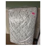 NEW ~ FULL MATTRESS - Spring O’Pedic 200