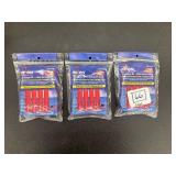 12 ga ARIAL FLARES - Red
