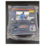 Tacklewebs SEAT WEB (fir pedestal seat)