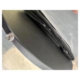 Tacklewebs SEAT WEB (fir pedestal seat)