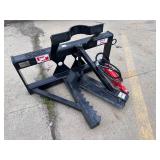 Easy Man TREE SHEAR