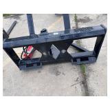 Easy Man TREE SHEAR