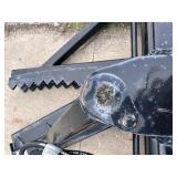Easy Man TREE SHEAR