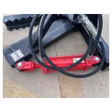 Easy Man TREE SHEAR