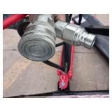 Easy Man TREE SHEAR