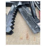 Easy Man TREE SHEAR