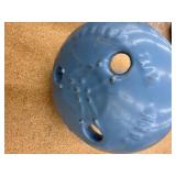 12 lb Mushroom ANCHOR