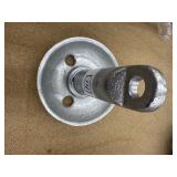 8 lb Mushroom ANCHOR