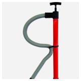 SeaSense HAND BILGE PUMP