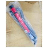 SeaSense HAND BILGE PUMP