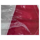 (3) DIVER DOWN FLAGS