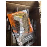 HOOK, LINE, SINKER - Huge Lot