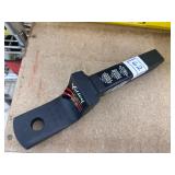 Class II BALL MOUNT - Valley 69250