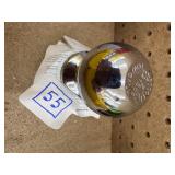 2” aBALL - class IV - 8000 lb 1.25 x 2.25” shank