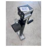 TRAILER JACK - Valley Industries - VI-550