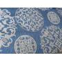 AS25 New Rugs, Bedding, Play & Toys, Office, Automotive, Health & Beauty, Home, Craft, Electrical, Lights, Resale, Snack & More!!