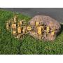Large Little Canada Estate Auction - Antiques Collectibles & MORE!!
