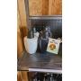 Midwest Crazy Deal Depot - Auction 001