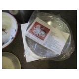 Stainless steel Party size coffee p...
