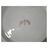 Stainless steel Party size coffee p...