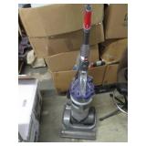 Used Dyson vacuum clener...