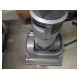 Used Dyson vacuum clener...