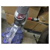 Used Dyson vacuum clener...