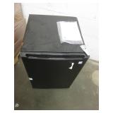 New Kenmore scratch n dent mini fri...