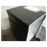 New Kenmore scratch n dent mini fri...