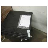 New Kenmore scratch n dent mini fri...