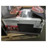 New Black n Decker scratch n dent m...