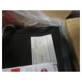 New Black n Decker scratch n dent m...