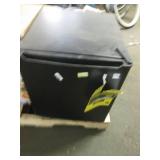 New Kenmore scratch n dent mini fri...