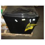 New Kenmore scratch n dent mini fri...