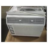 TCL air conditioner...