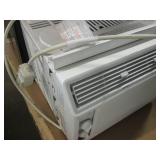 TCL air conditioner...