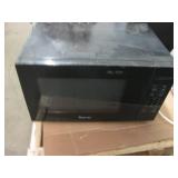 Magic Chef microwave...