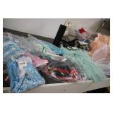 Kids costumes and dress up outfits...
