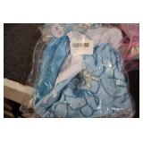 Kids costumes and dress up outfits...