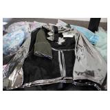 Kids costumes and dress up outfits...