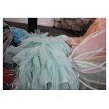 Kids costumes and dress up outfits...