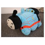 Thomas the Train Pillow Pet...