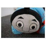 Thomas the Train Pillow Pet...